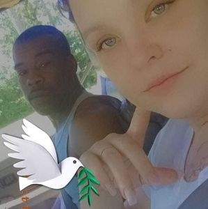 Meet your Posher, Bernard